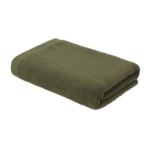 TOALHA DE BANHO 1,40 M X 70 CM CUSHY