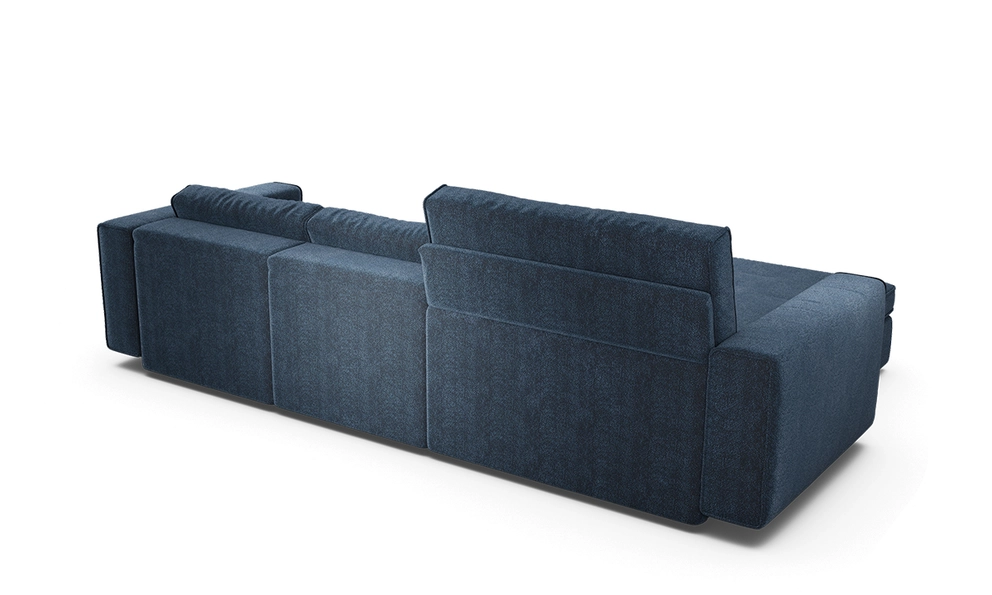 Ecksofa CLOUDY1