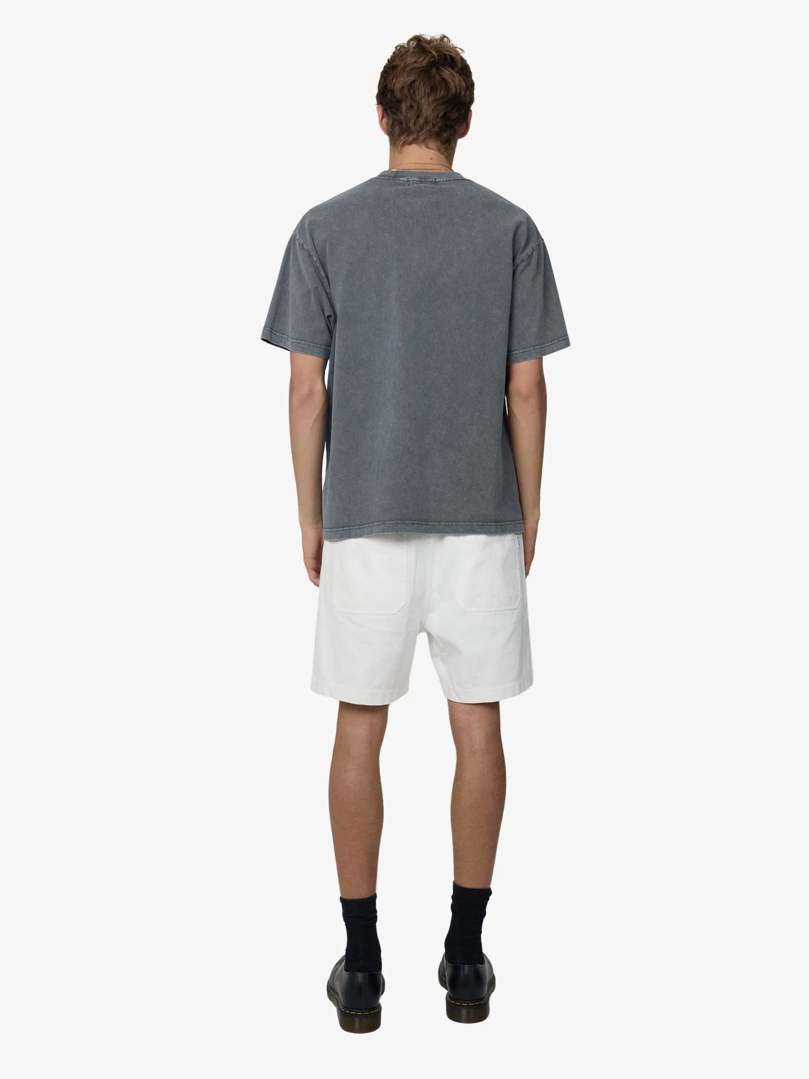 Kit Tee