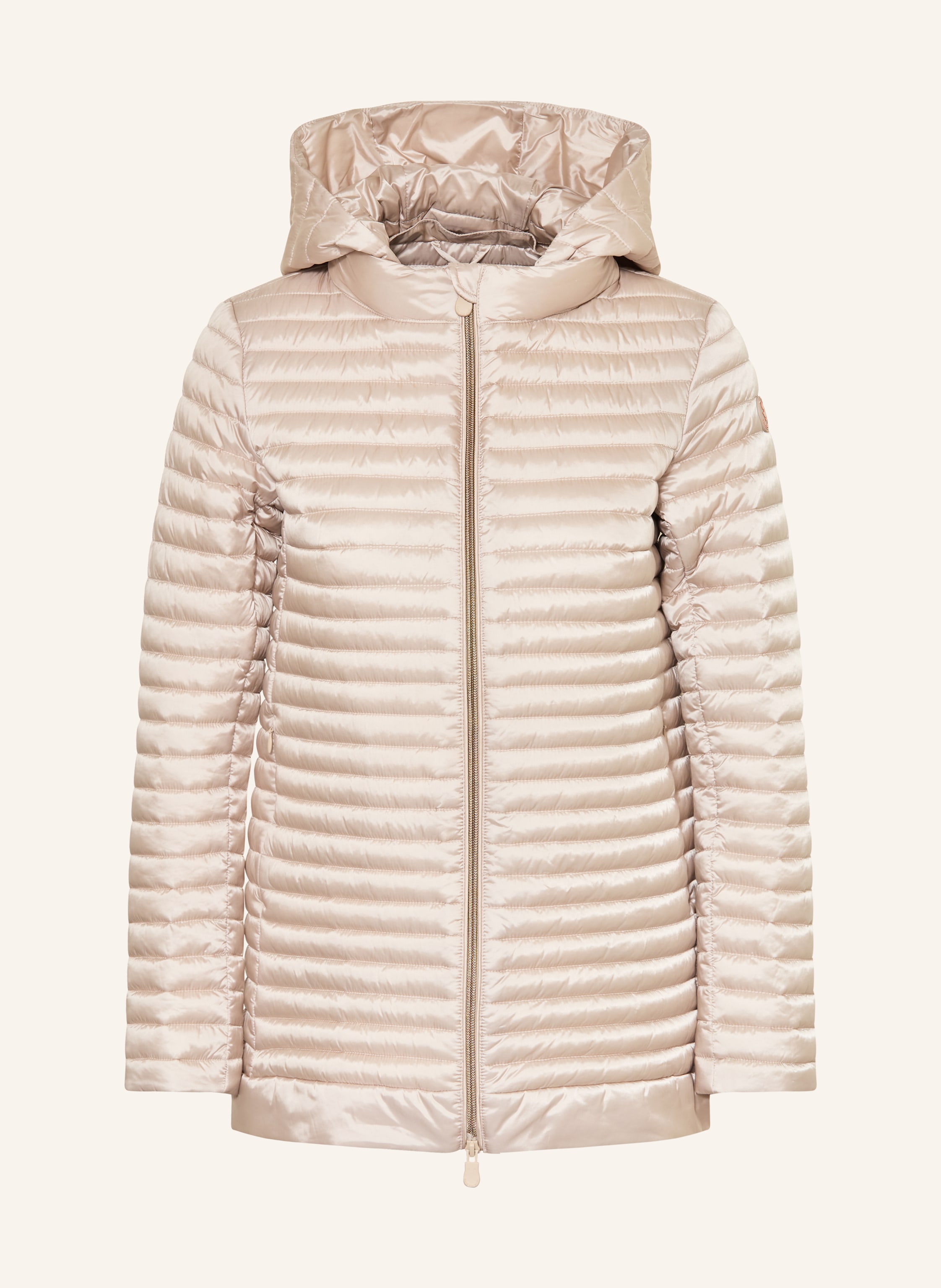 SAVE THE DUCK Steppjacke ALIMA