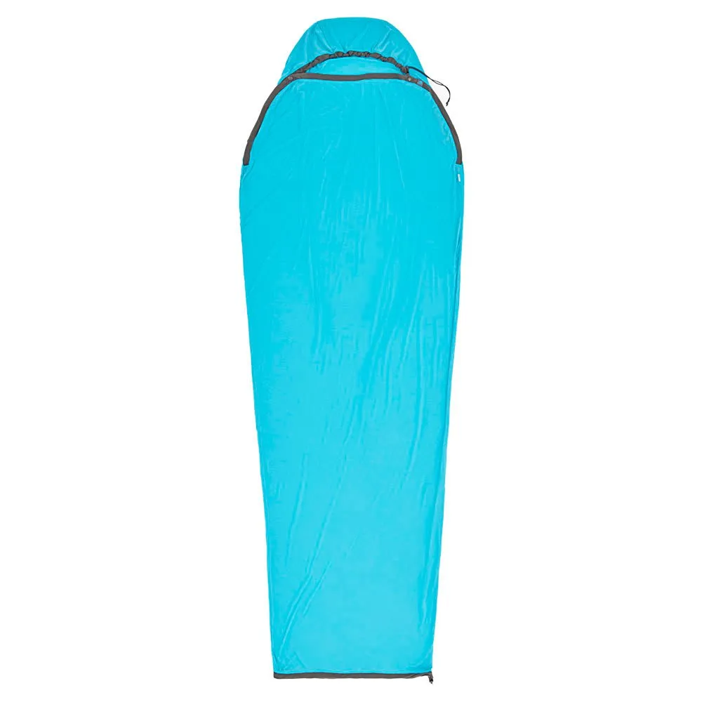 Sea To Summit Breeze sleeping bag