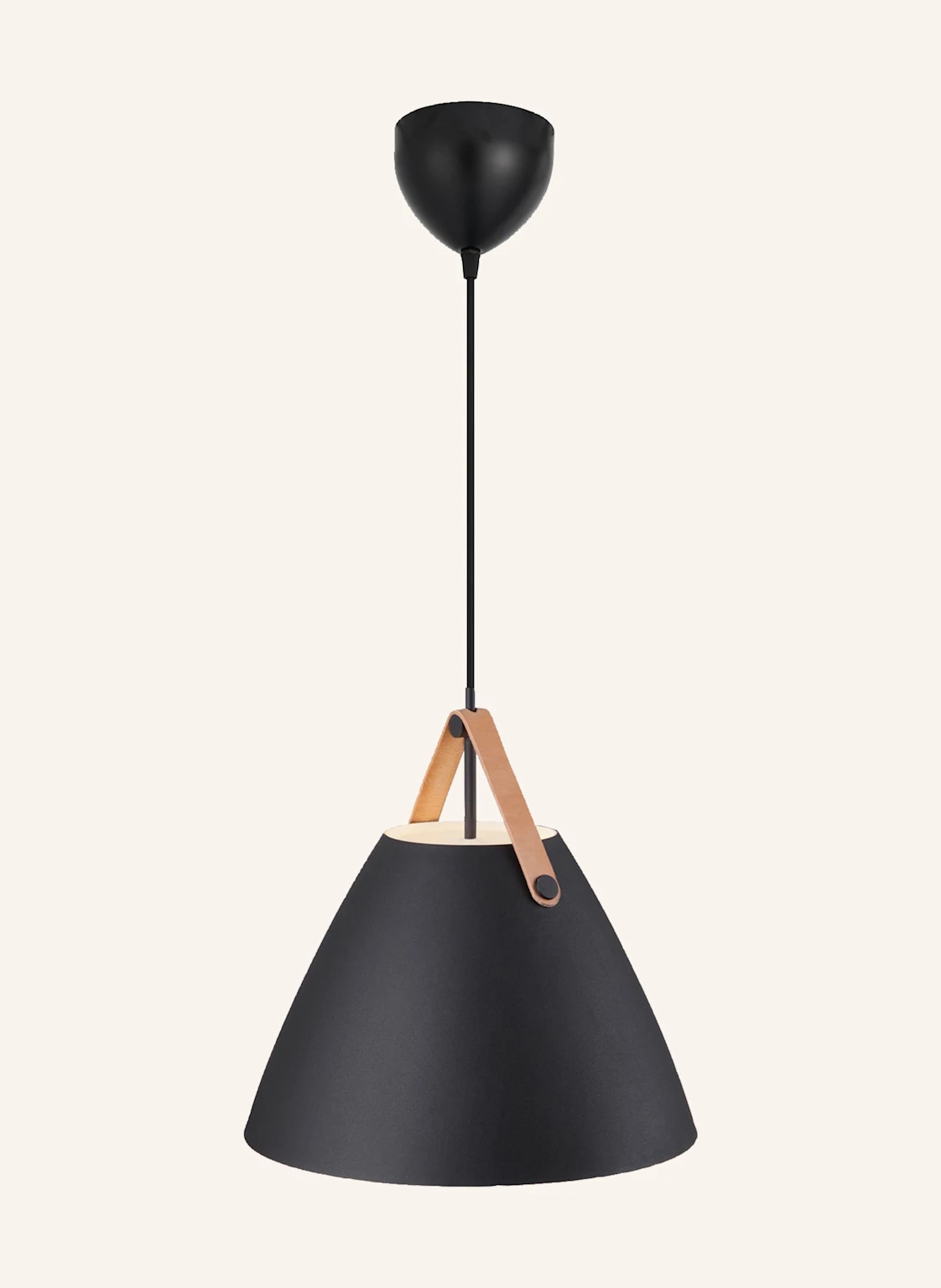 dftp Pendelleuchte STRAP 36