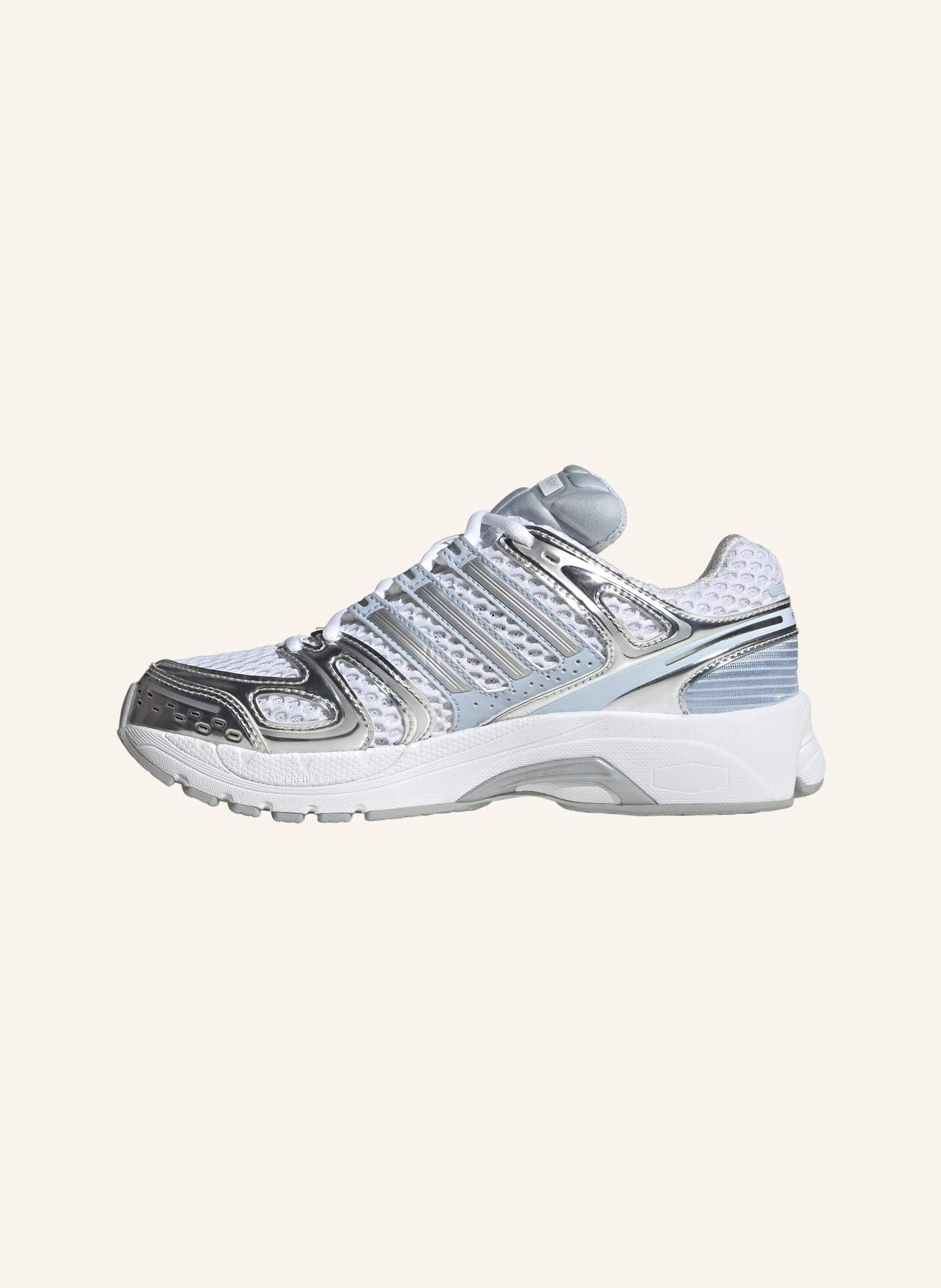 adidas Originals ADISTAR CONTROL 5 SCHUH