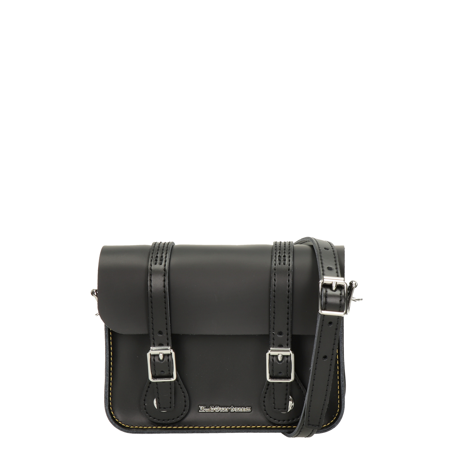 Dr. Martens Satchel schoudertas