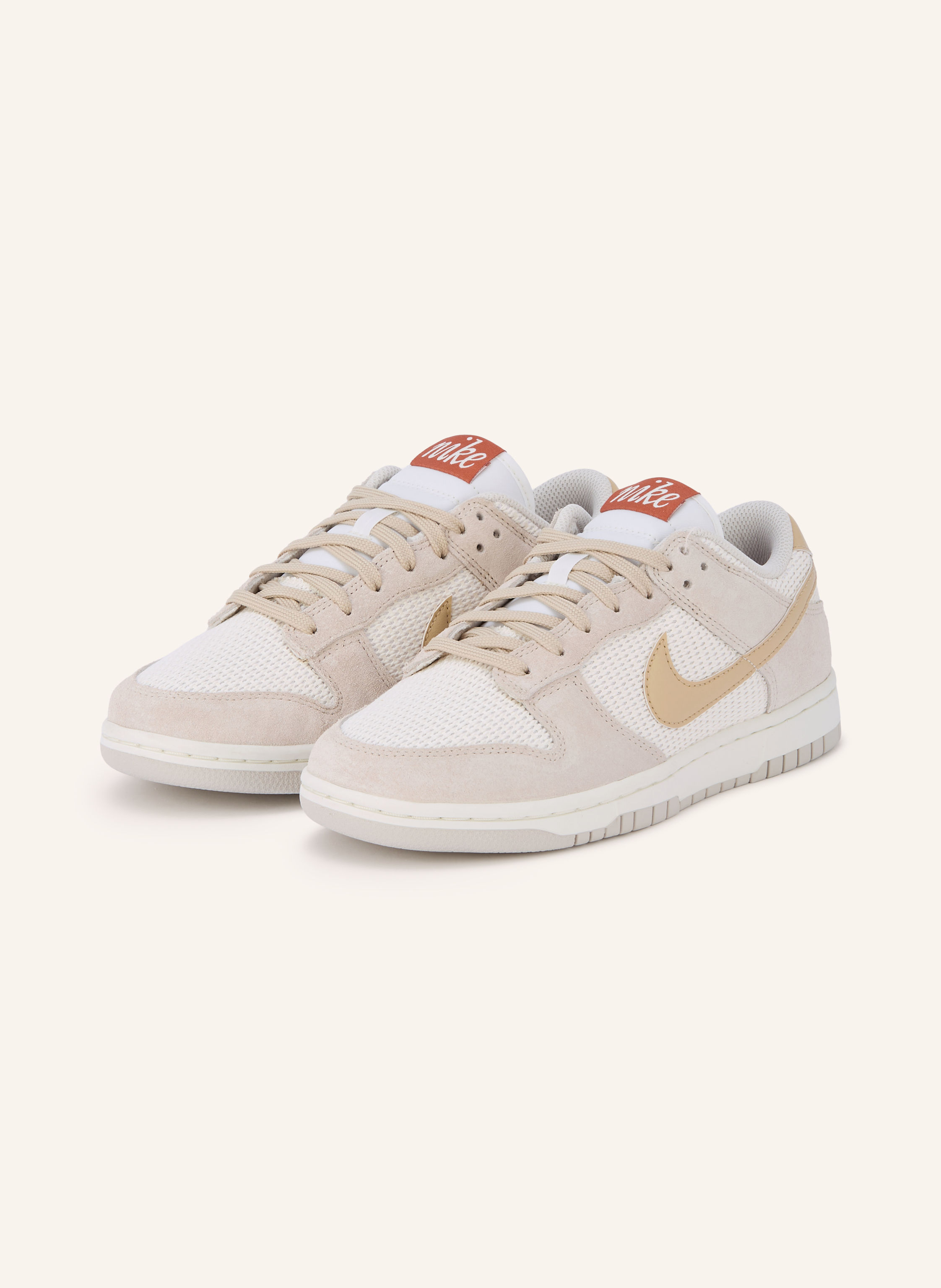 Nike Sneaker DUNK LOW SE