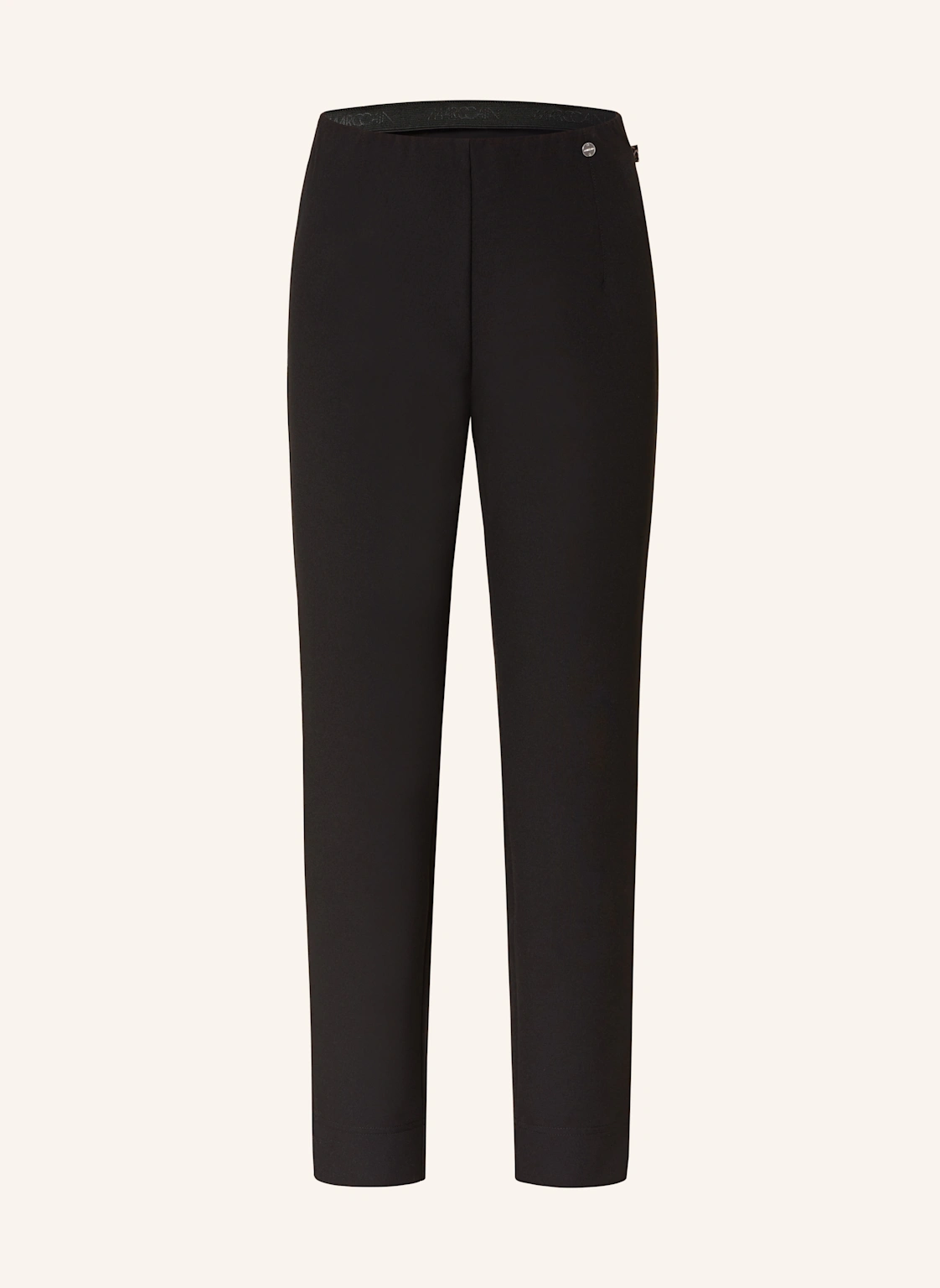 MARC CAIN Hose SOFIA