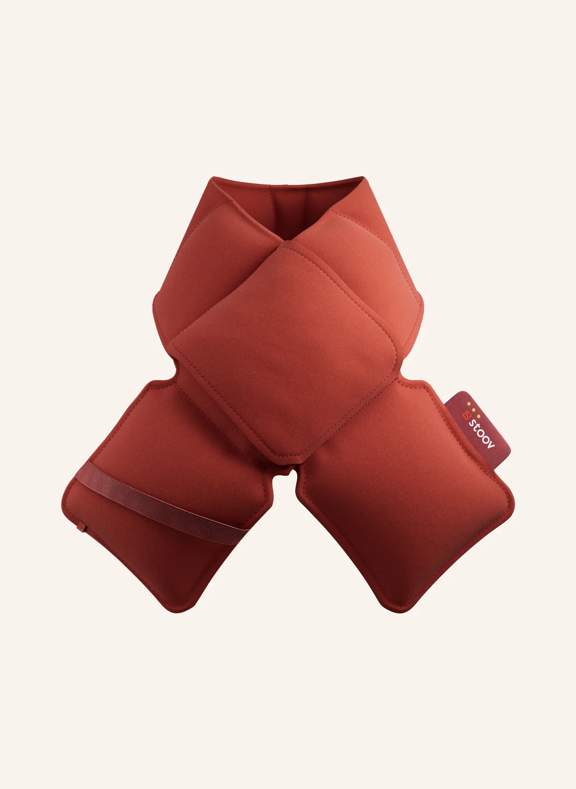stoov Heizdecke KOKOON SMALL