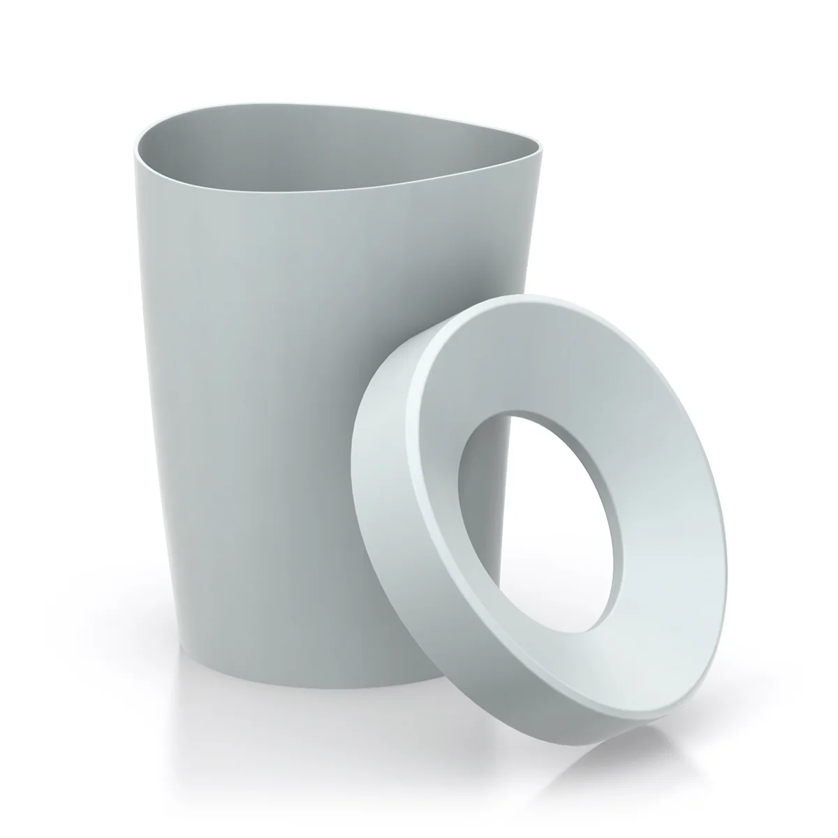 Vitra - Happy Bin Papierkorb