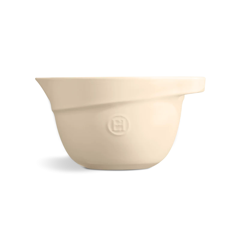 Bol de Préparation - 2,5L