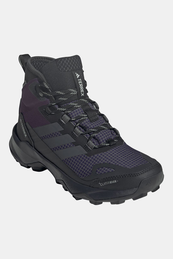 adidas Terrex Skychaser AX5 Mid Gore-Tex Clima Wandelschoen Dames