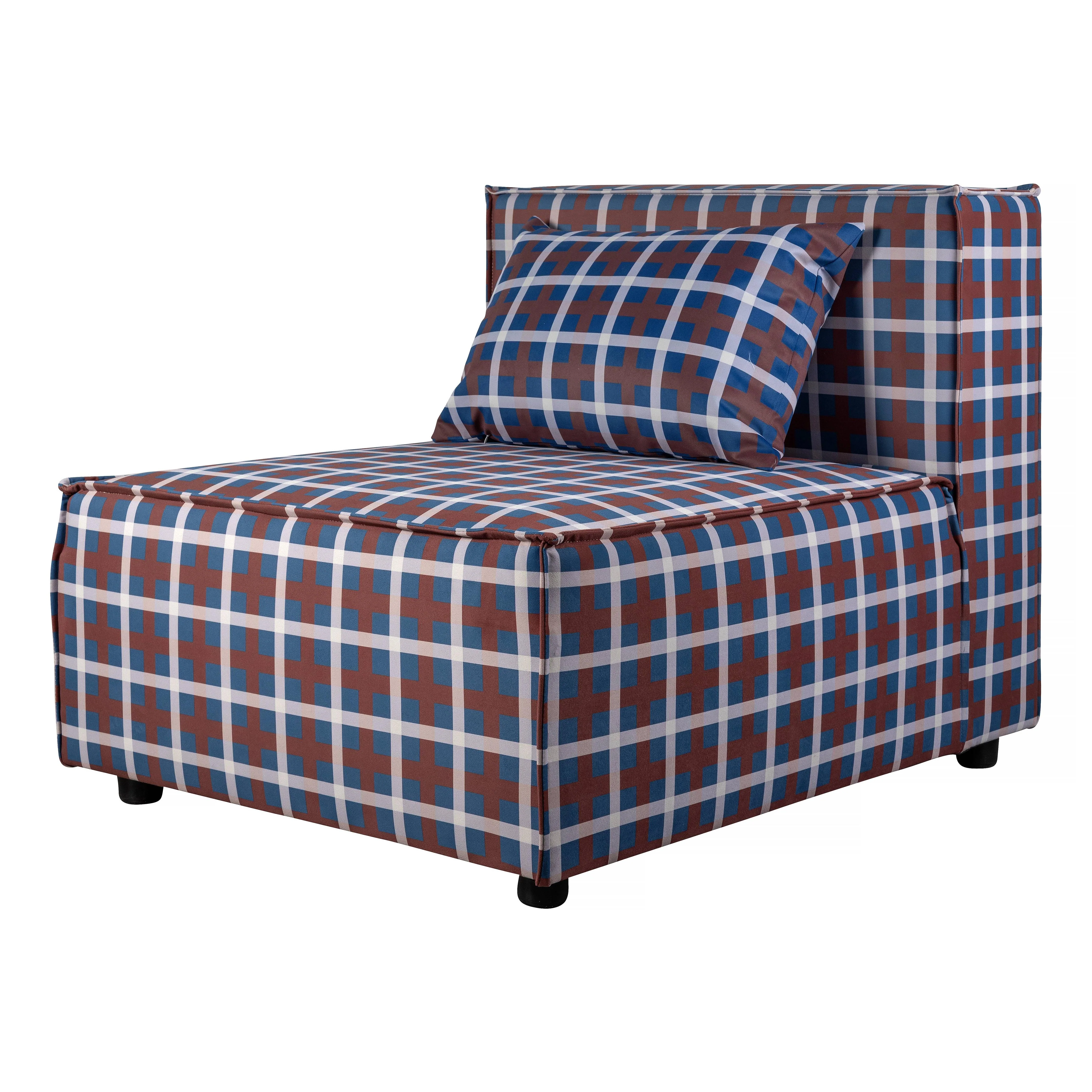 Fauteuil Destino