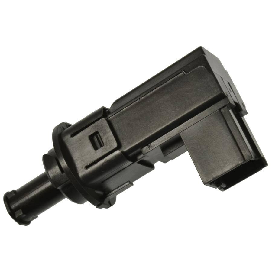 BWD Stop Light Switch