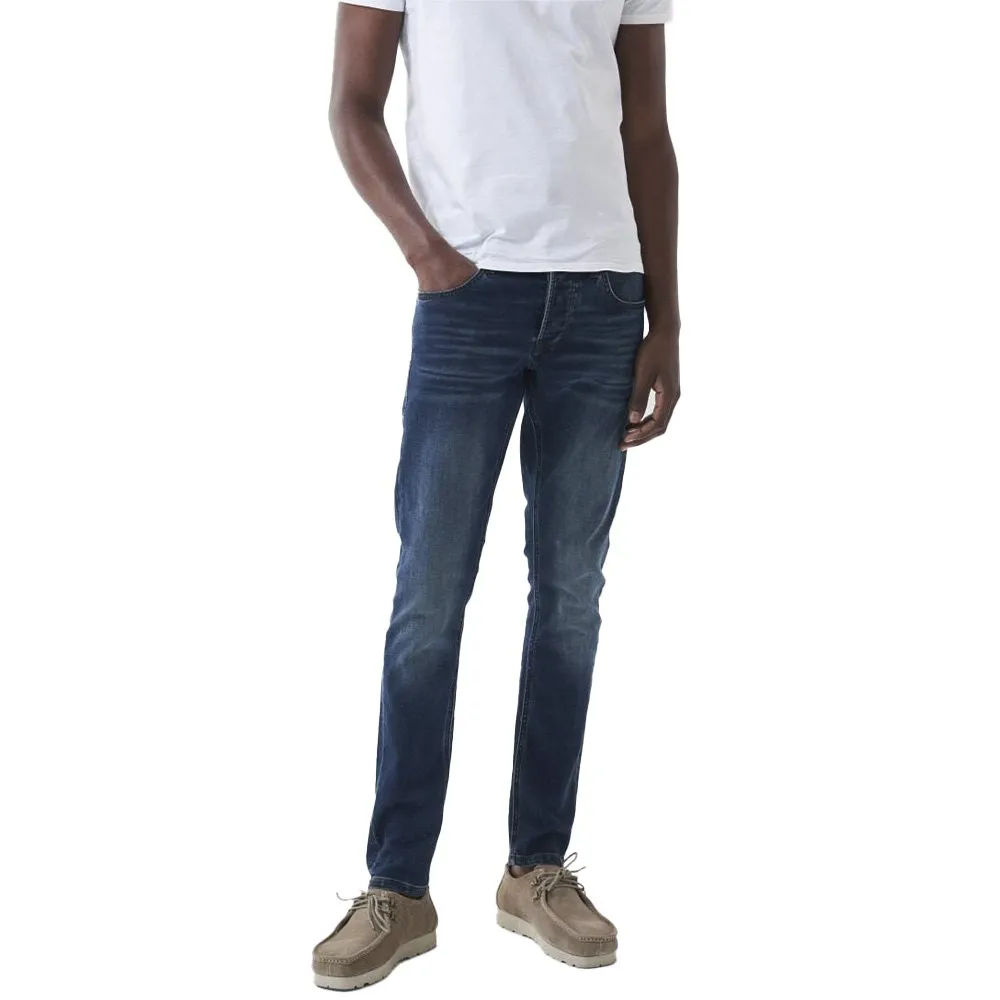 Salsa Jeans S-Resist Skinny Jogger jeans