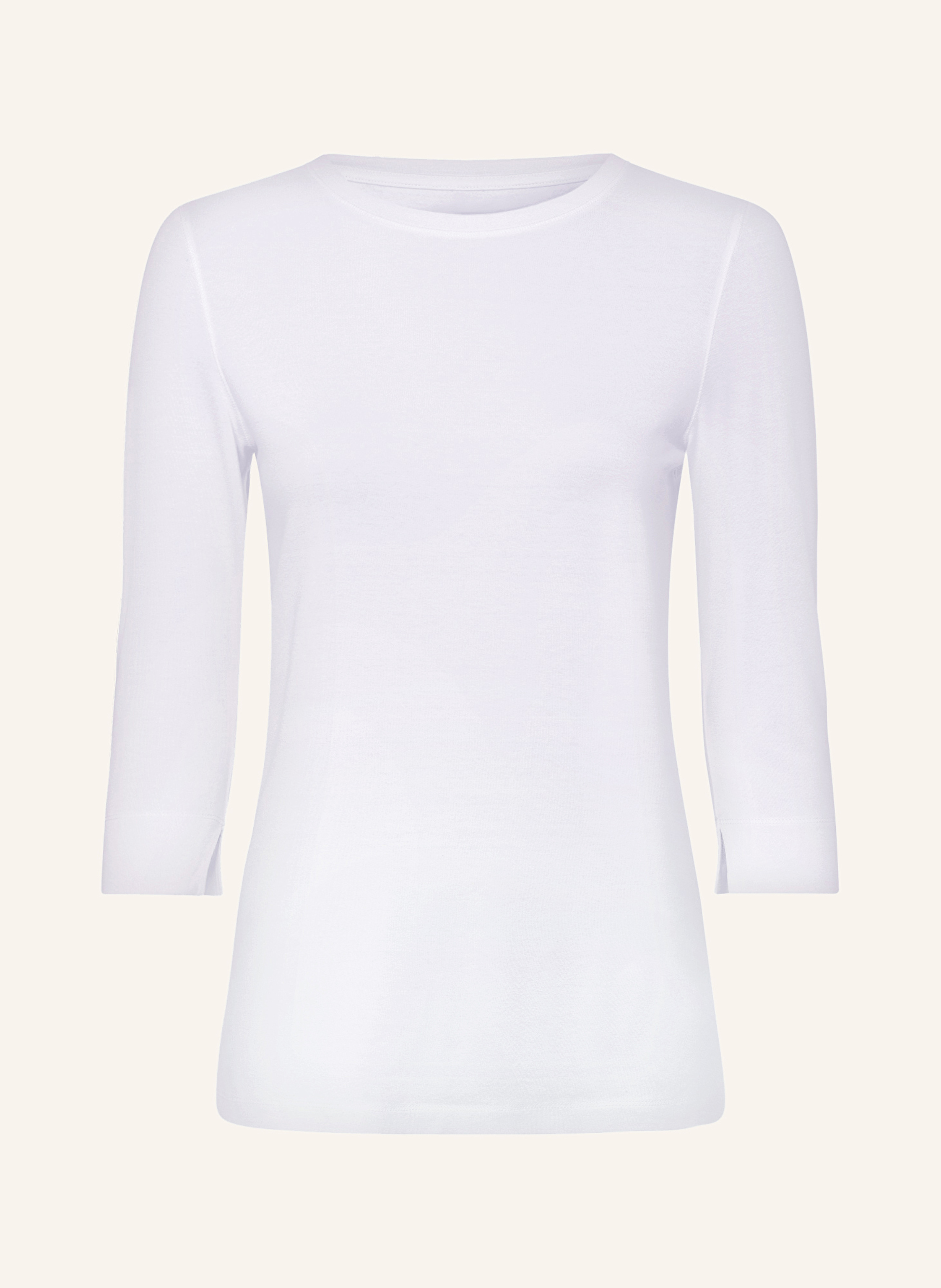 RIANI Shirt mit 3/4-Arm