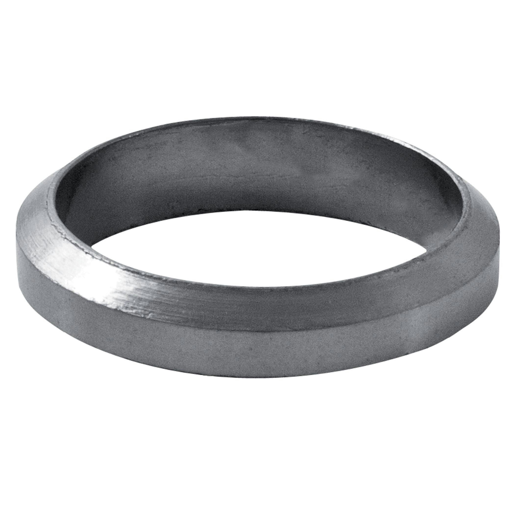 Kimpex Snowmobile Exhaust Gasket