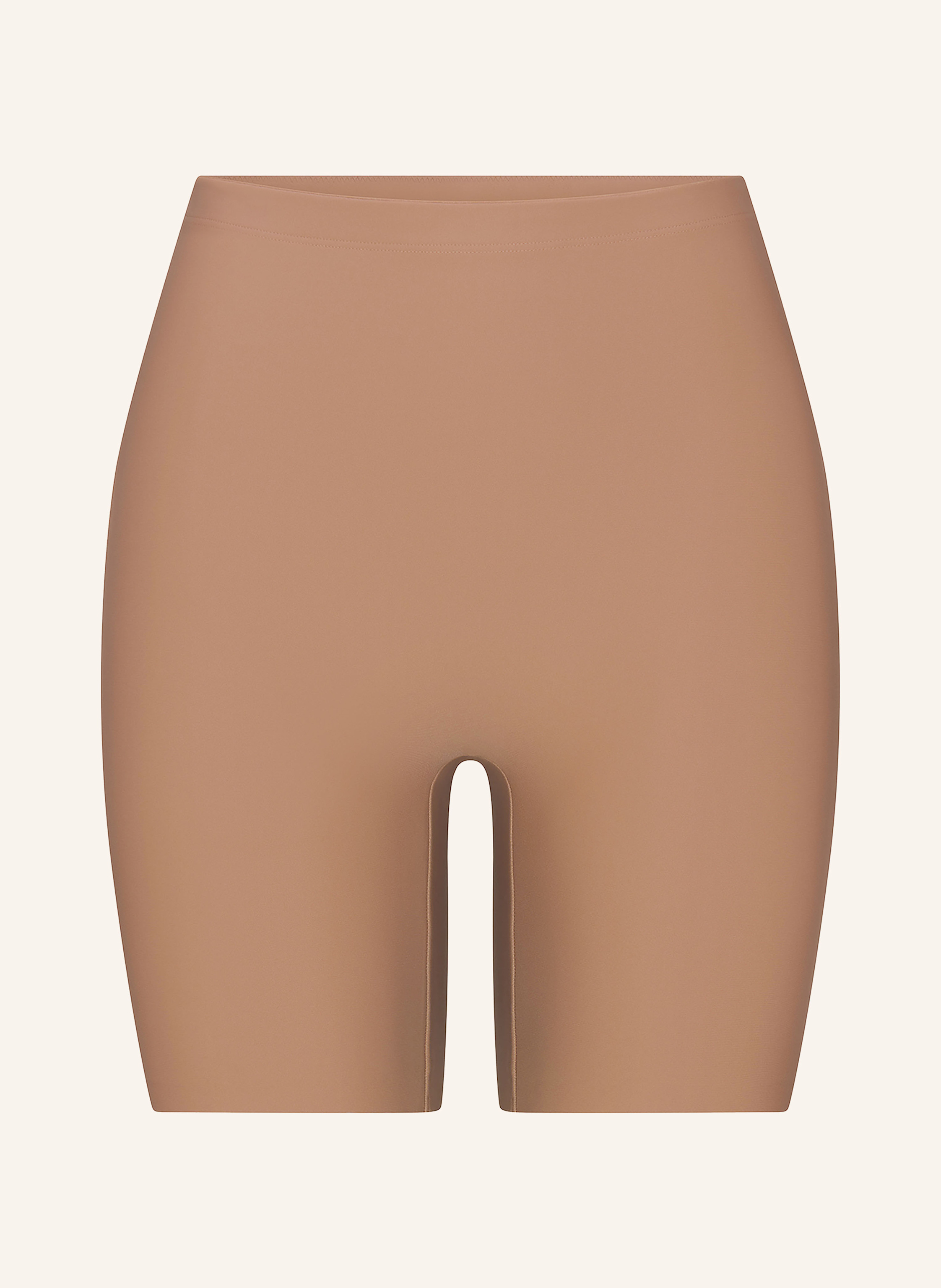 SKIMS Shape-Shorts BUTT ENHANCING PADDED SHORT