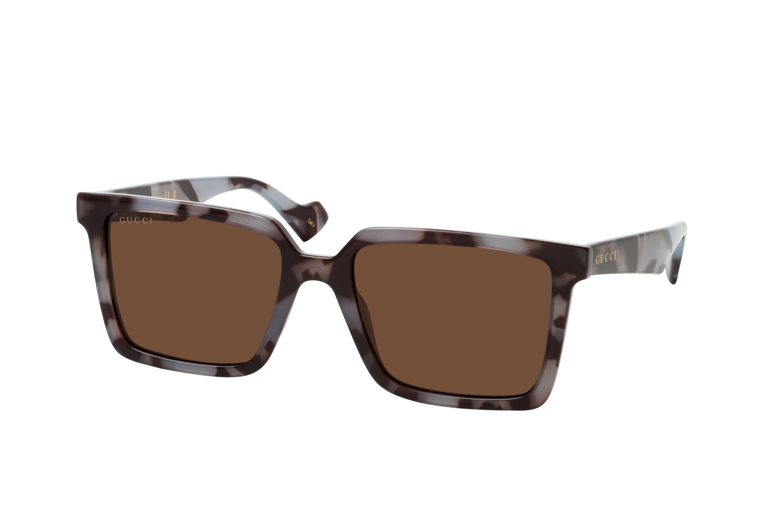 Gucci GG 1540S 005