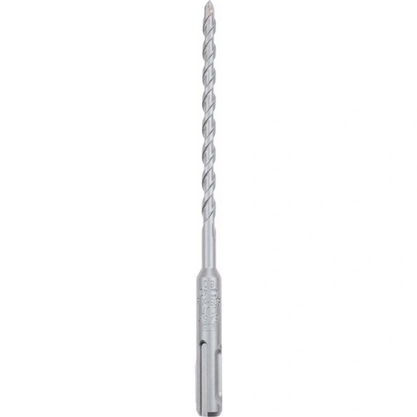 Bohrer, SDS-Plus Easycut Allzweck-Bohrer 6x160 mm