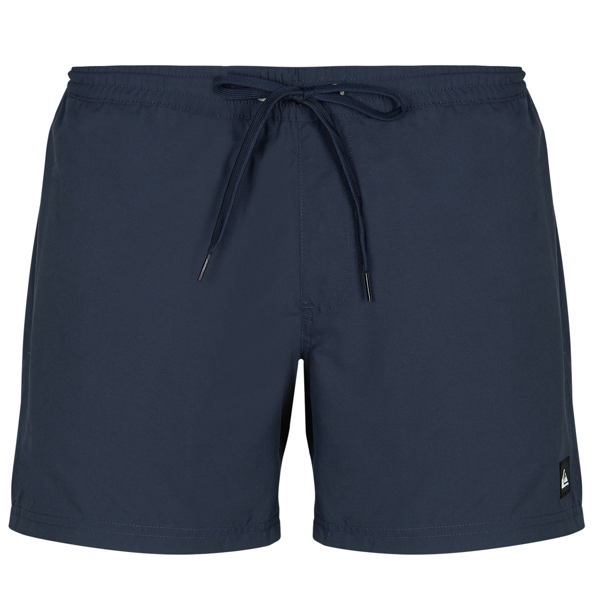 Quiksilver - EVERYDAY SOLID VOLLEY 15 - Marine