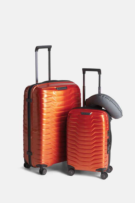 Samsonite Proxis Spinner 75 cm Koffer