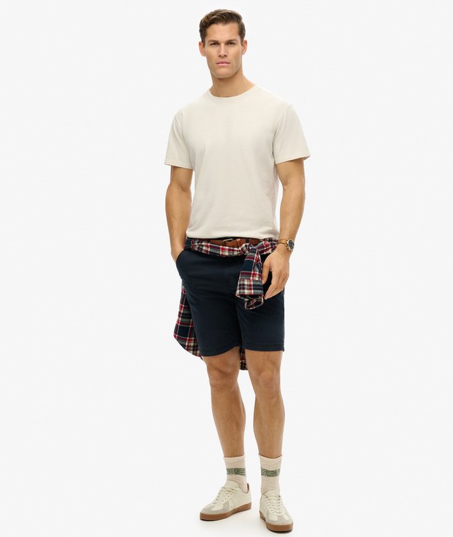 Essentials Relaxed T-Shirt