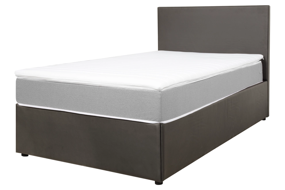Boxspringbett Jupiter