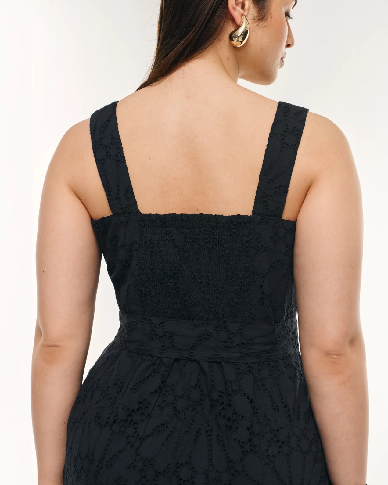 Robe Luna