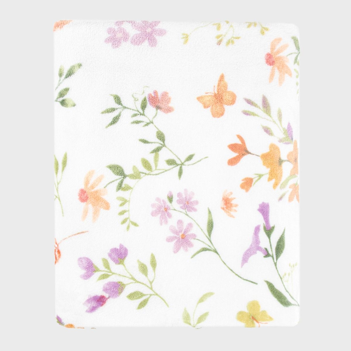 KOC B2 BLUMEN ESSENTIALS KOC 150x200 CM