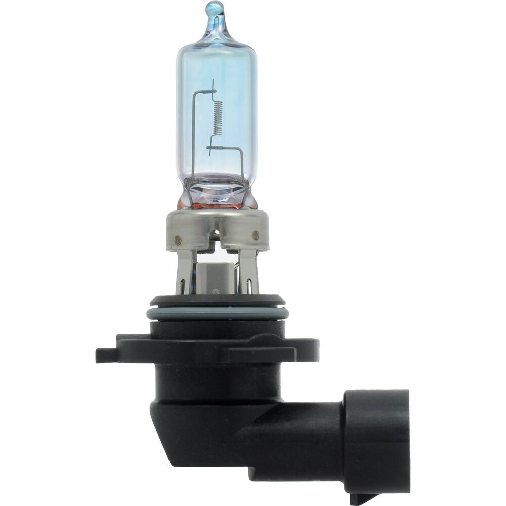 9005 Sylvania SilverStar® Halogen Headlight Bulb, Whiter Light, 1-pk
