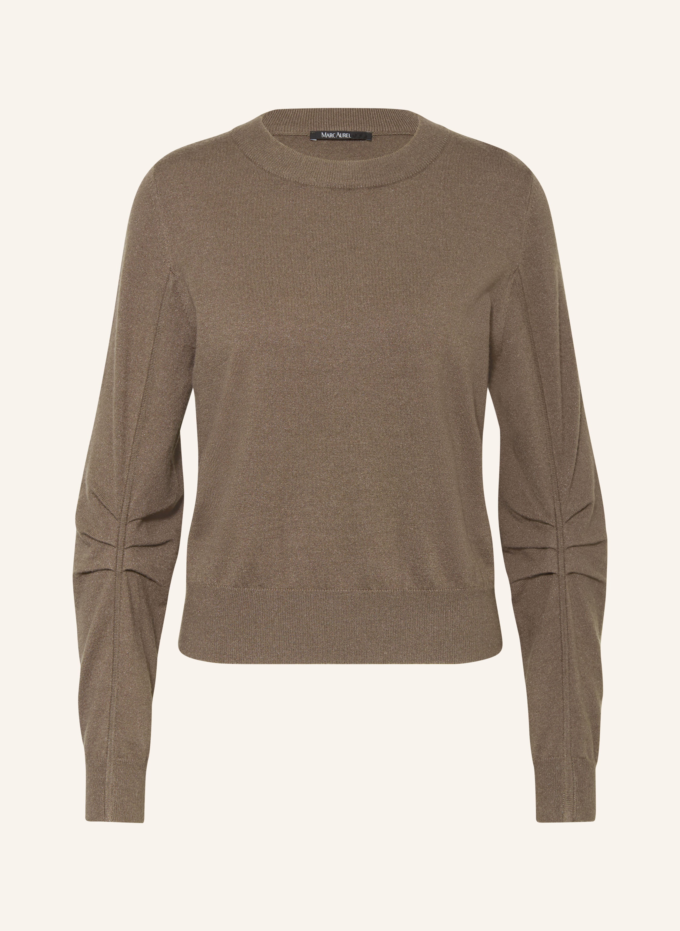 MARC AUREL Pullover