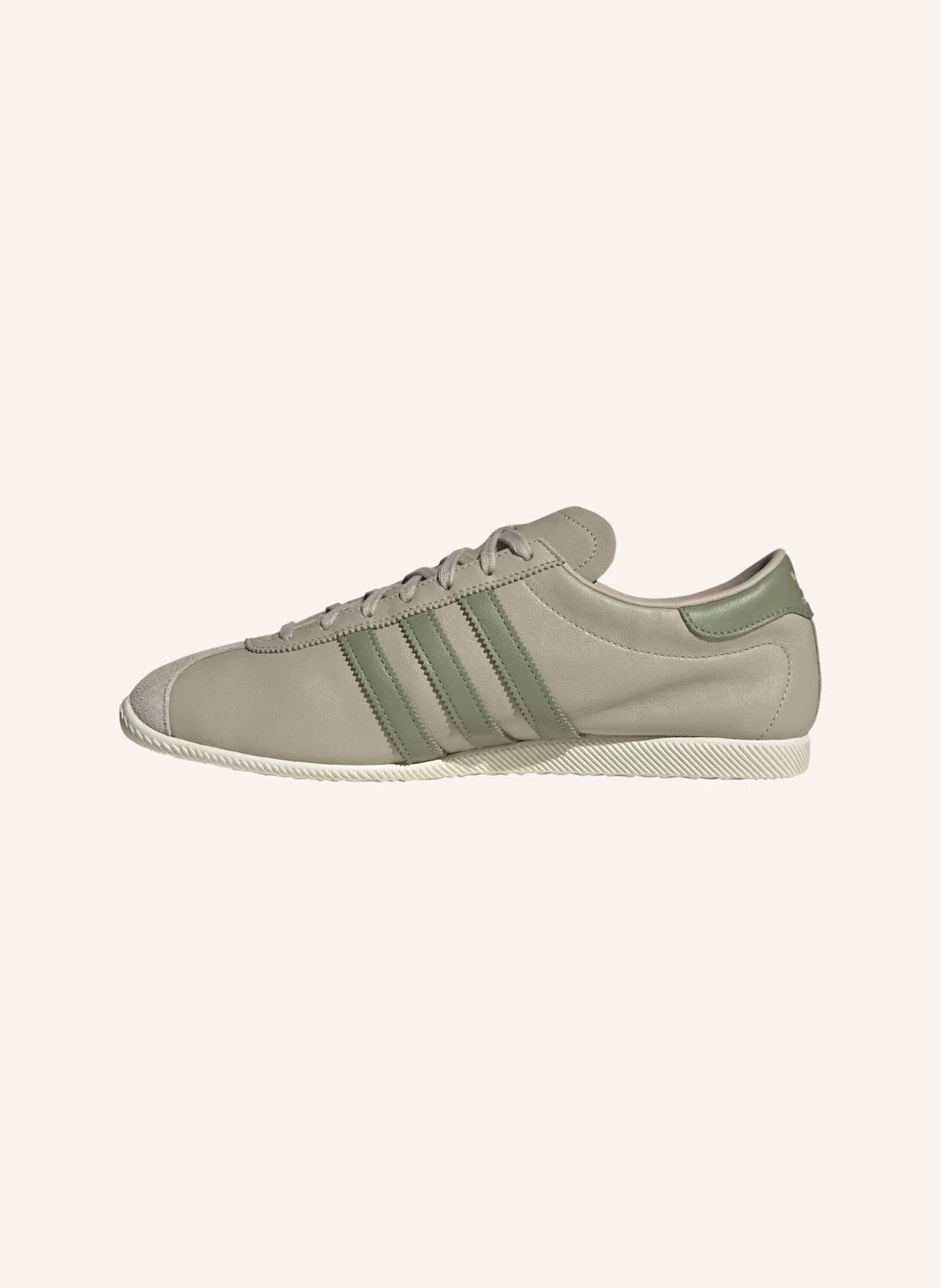 adidas Originals PARIS SCHUH
