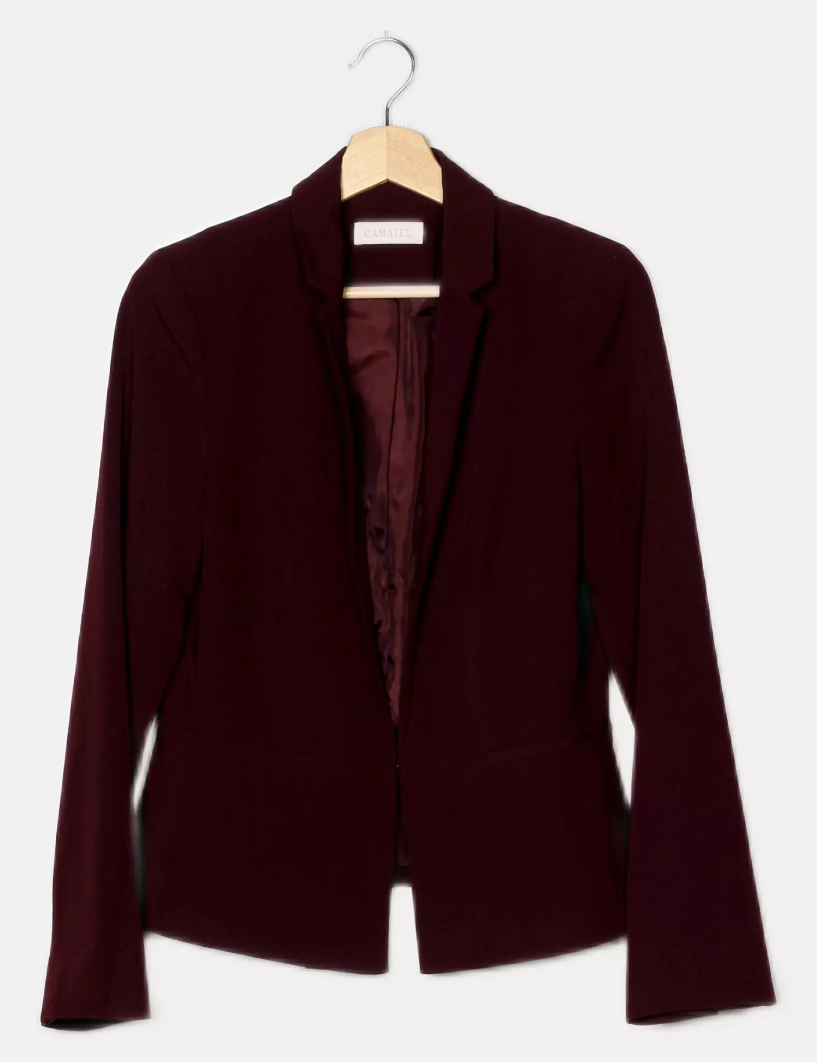 Camaïeu blazer