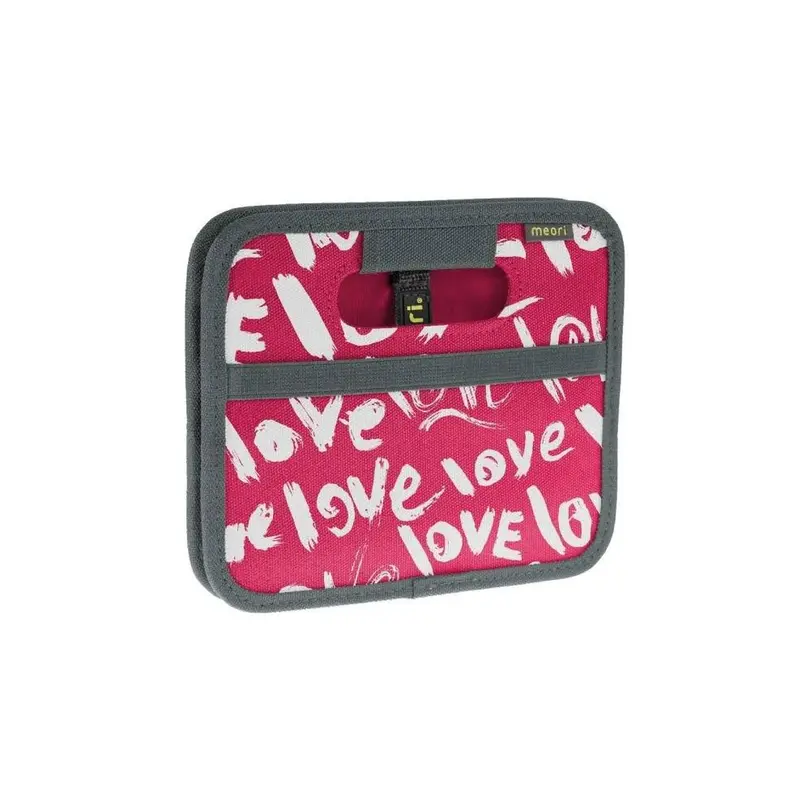 Klappbox Love