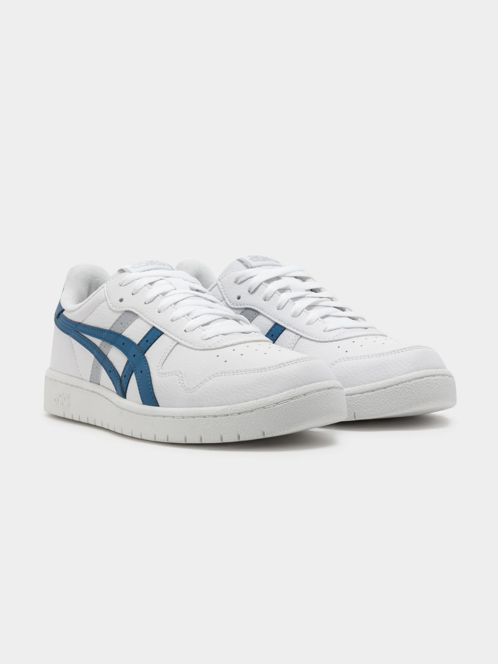 Mens Japan S Sneaker