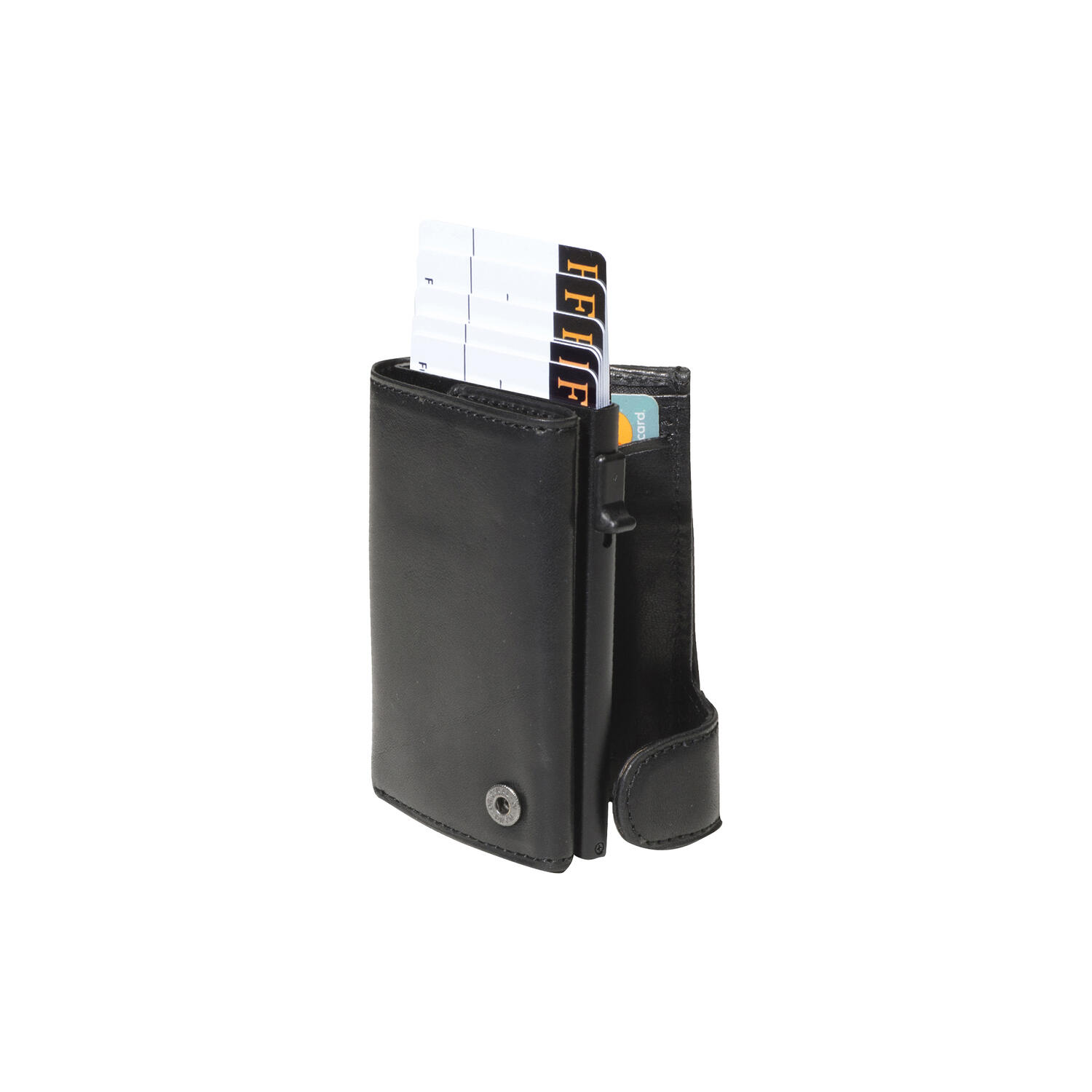 Cardholder, black