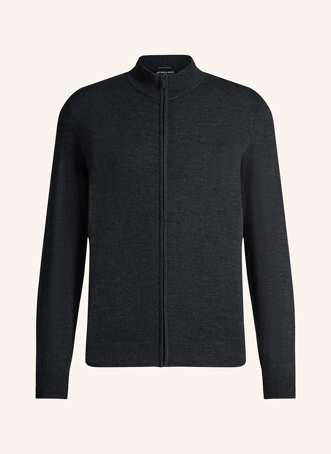 STRELLSON Strickjacke
