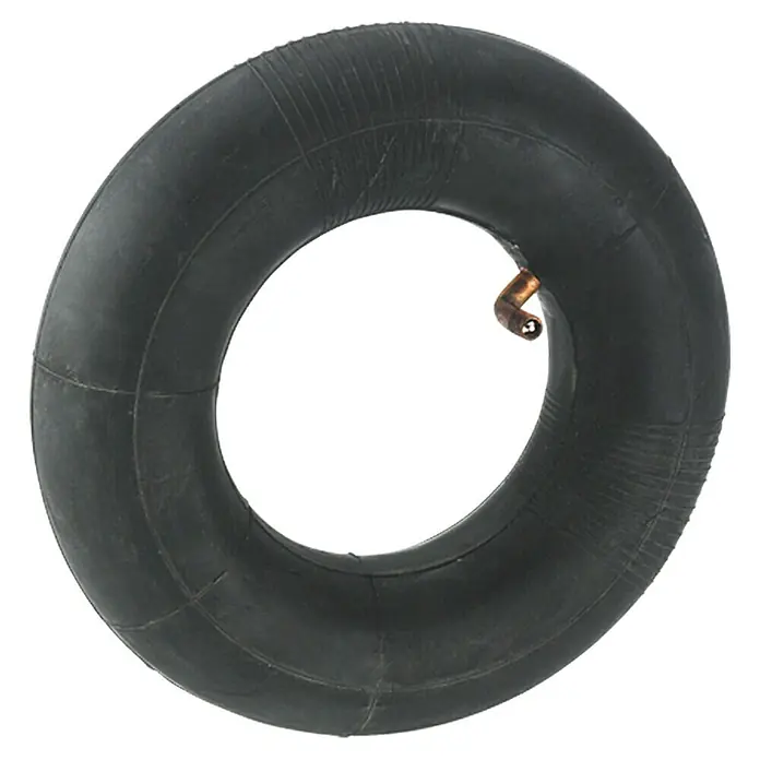 SLANGE STABILIT TIL TRILLEBÅR 400X100MM