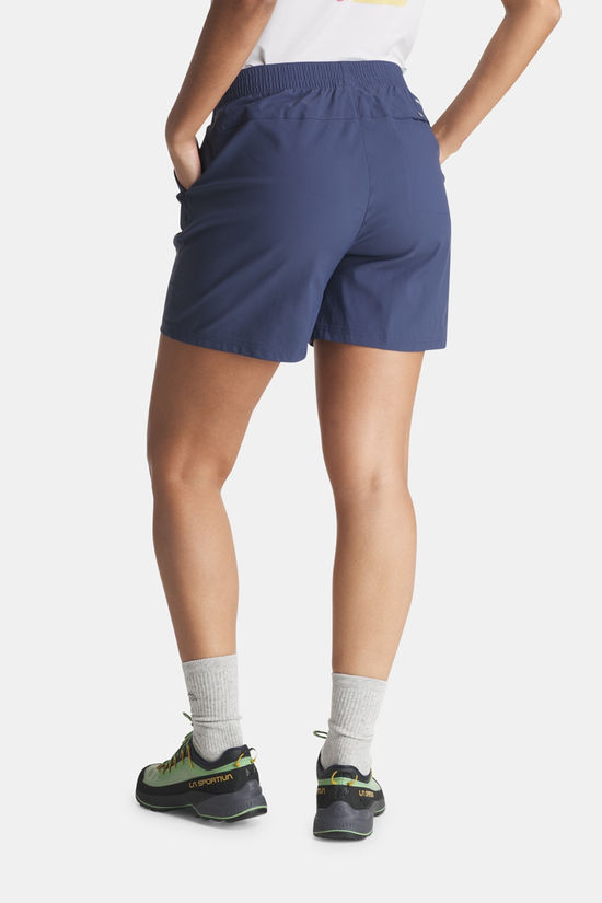 Columbia Cedar Crest Korte Broek Dames
