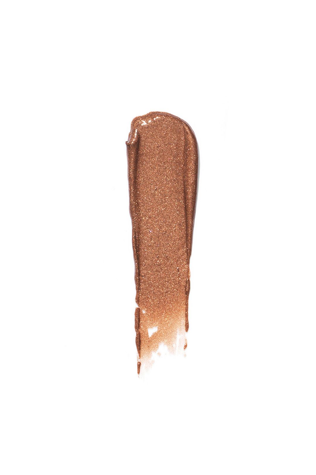 Kevyn Aucoin The Lighting Stick 9g