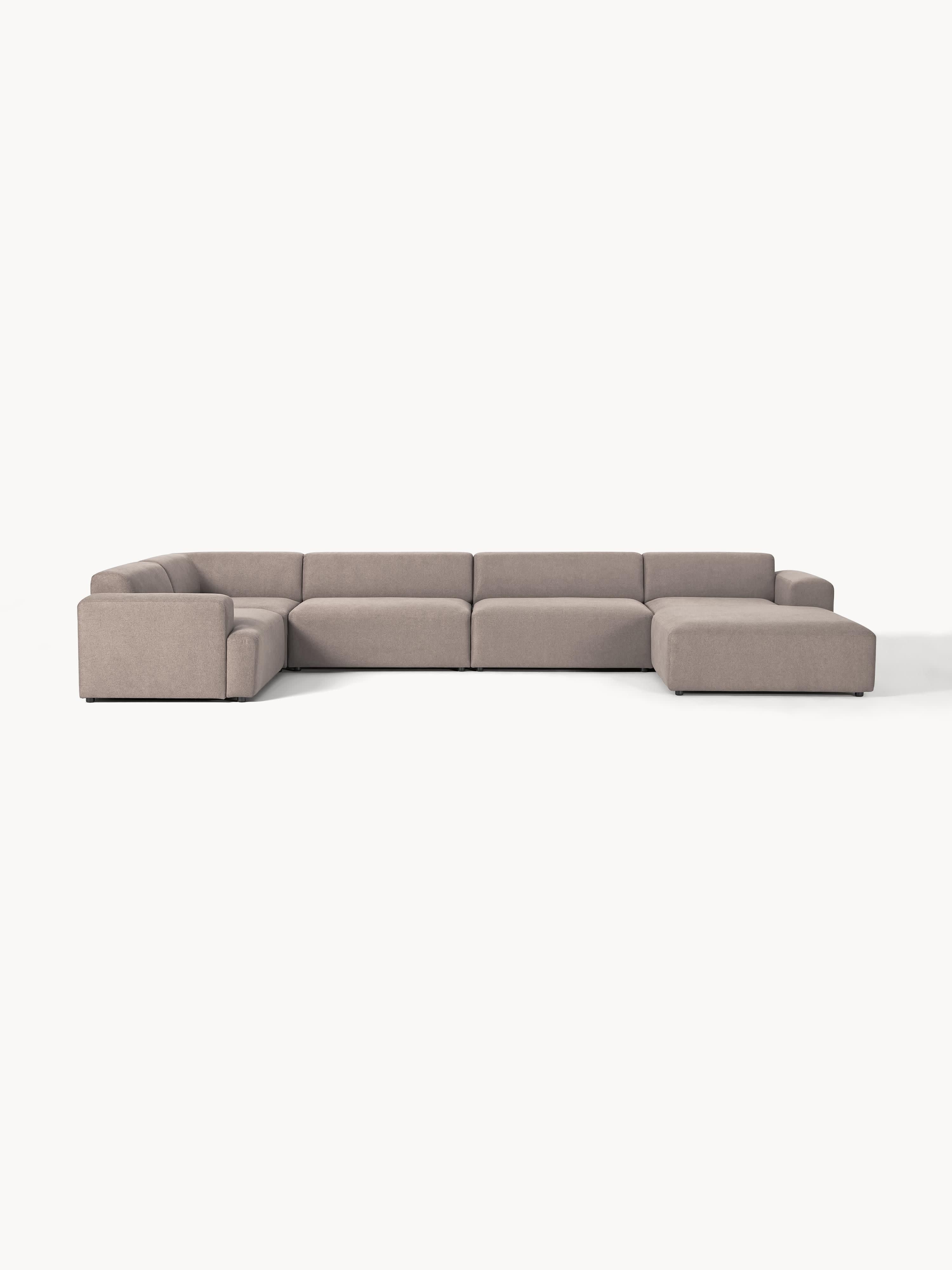 XL Sofa Melva