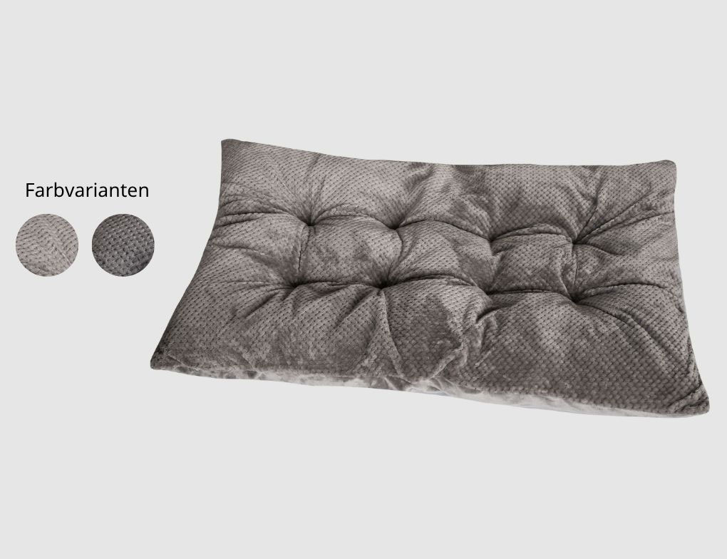 Chillkissen Dots