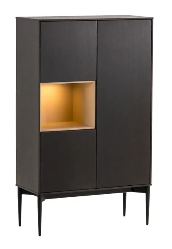 Highboard Brera