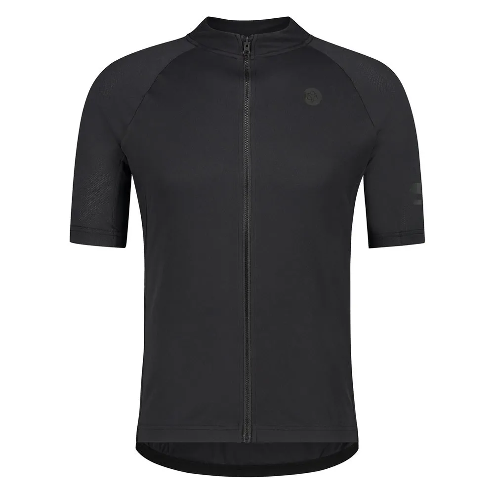 AGU Core Essential II short sleeve jersey