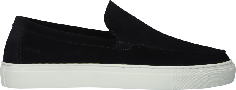 LAPIS ROWAN - FG628 UNIVERSE - Slip-ons
