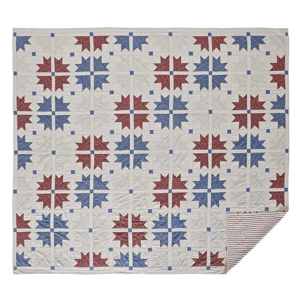 Celebration Quilt