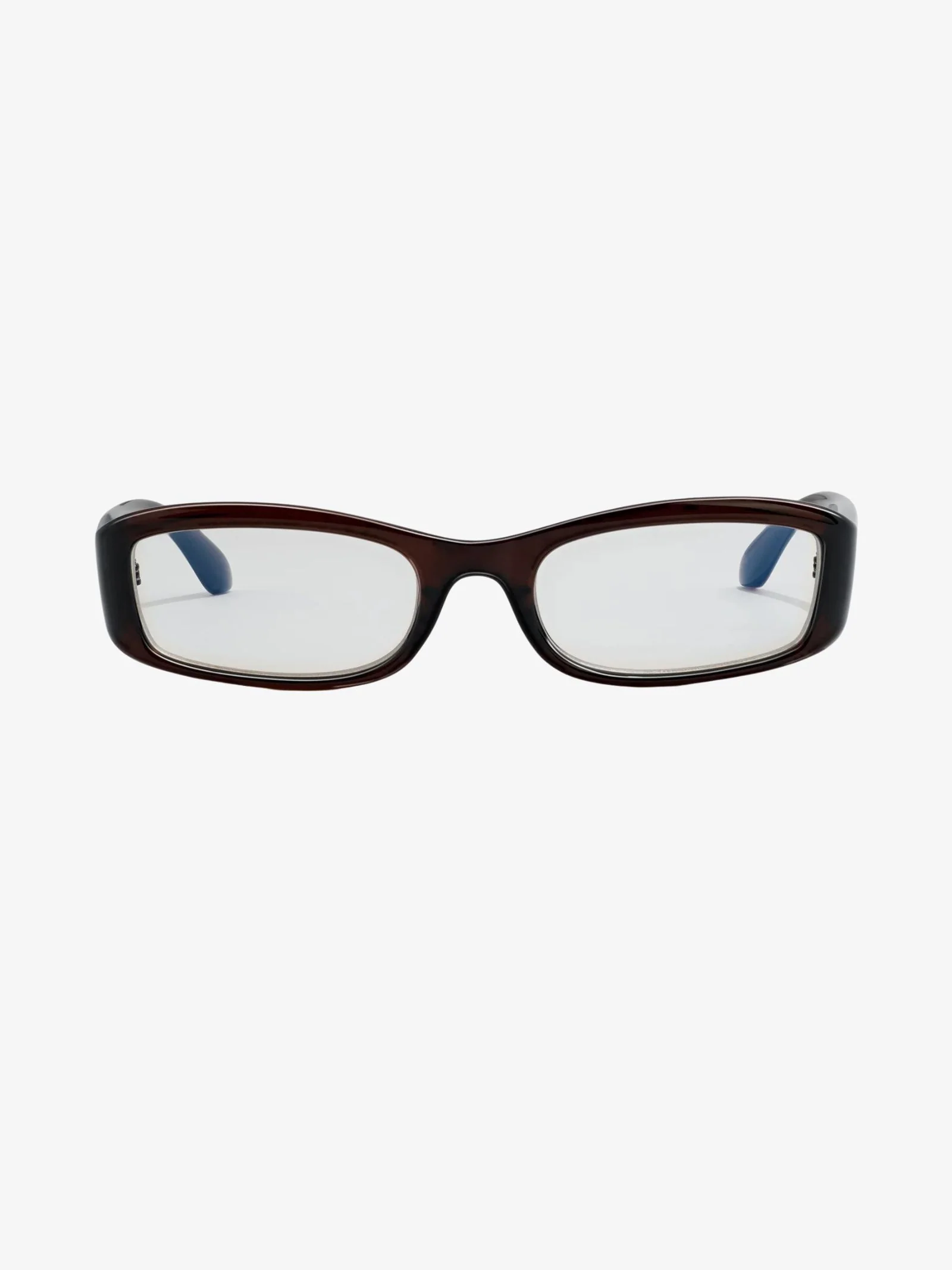 Hart Sunglasses
