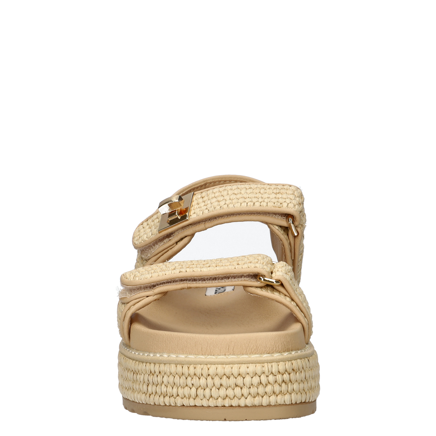 Steve Madden Bigmona dames sandaal