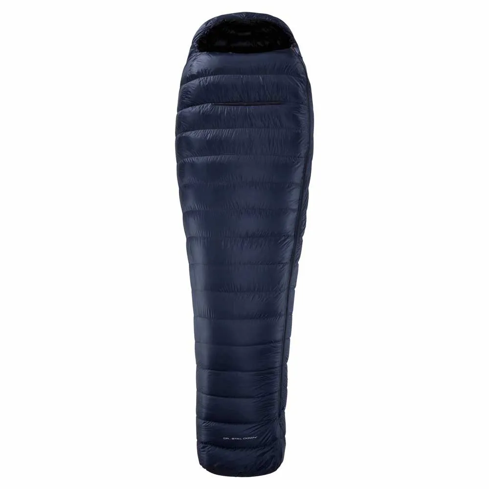 Nordisk Passion Five sleeping bag