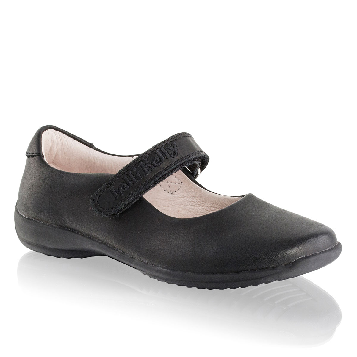 Russell & Bromley LK CLASSIC Velcro Mary Jane