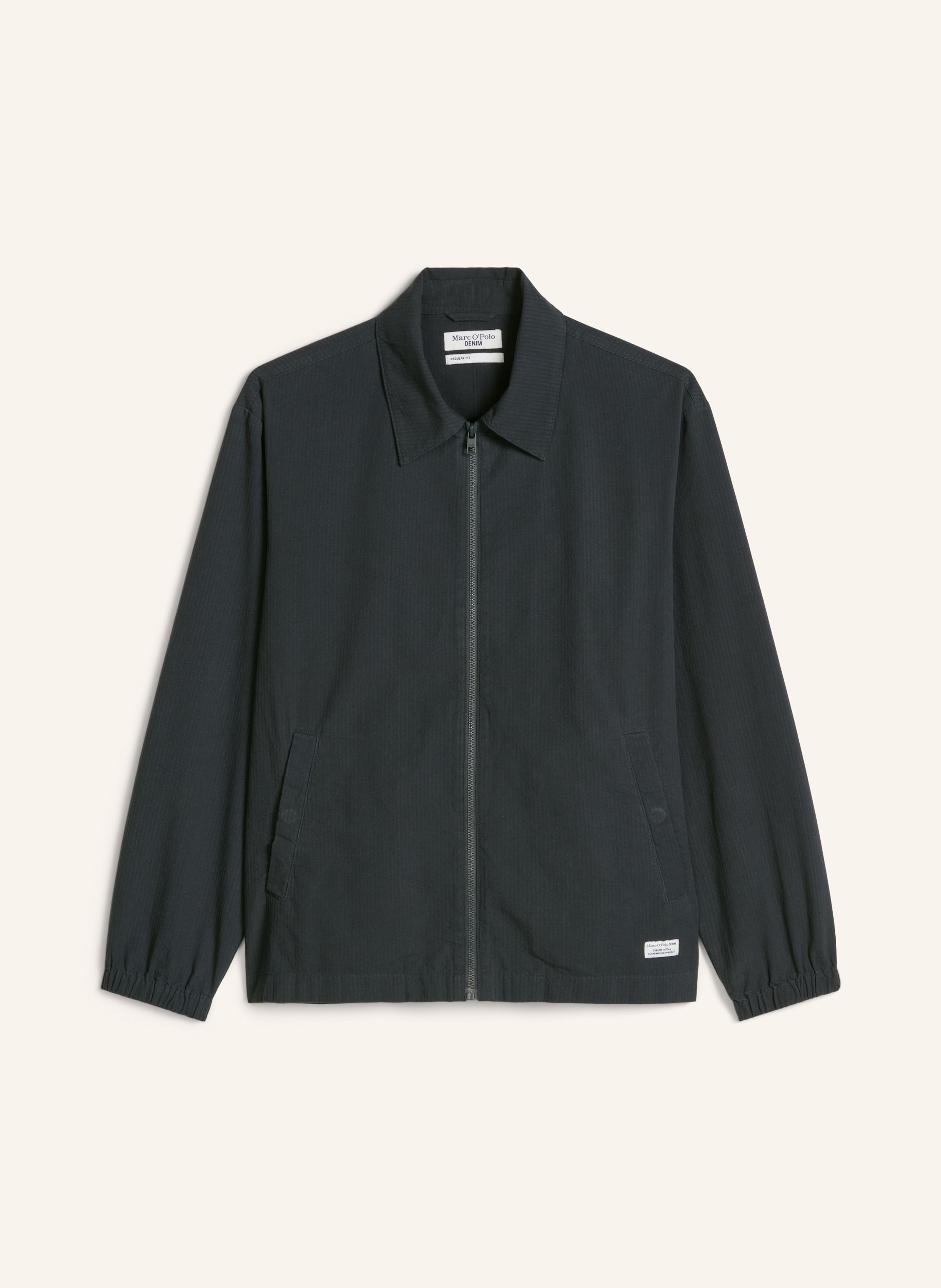 Marc O'Polo DENIM Overshirt
